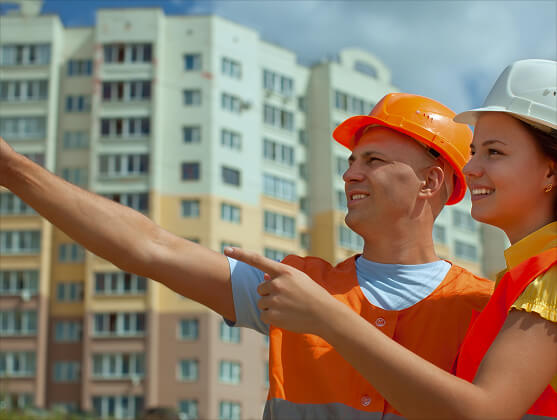 Service Details Image