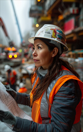 Service Details Image