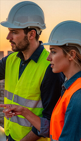 Service Details Image