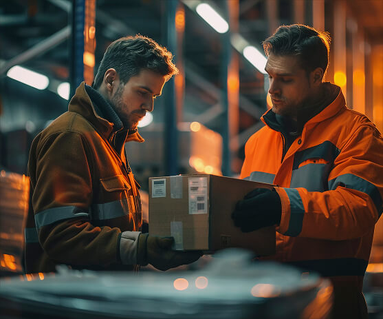 Service Details Image