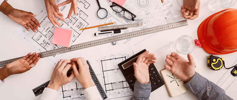 Service Details Image