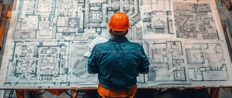 Service Details Image