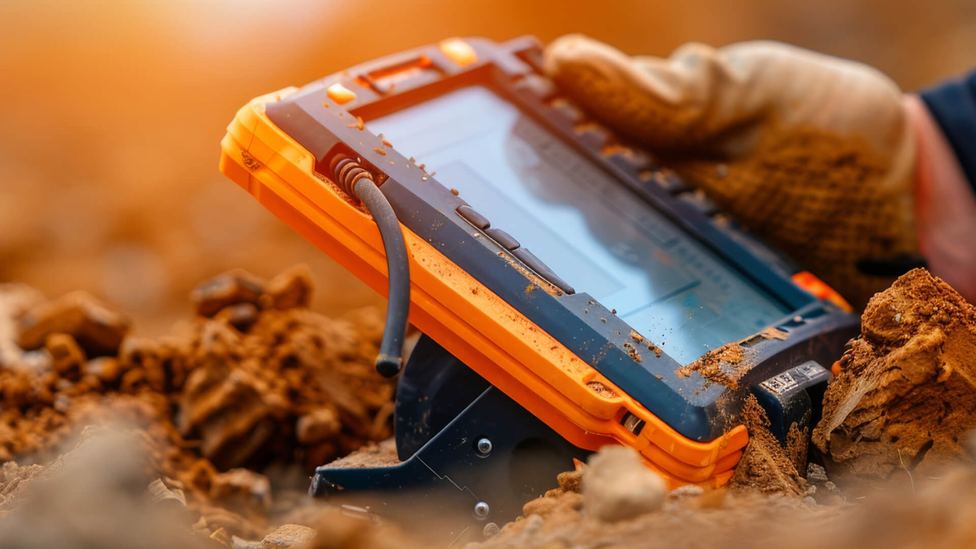 What You Should Know Before Building Your Property