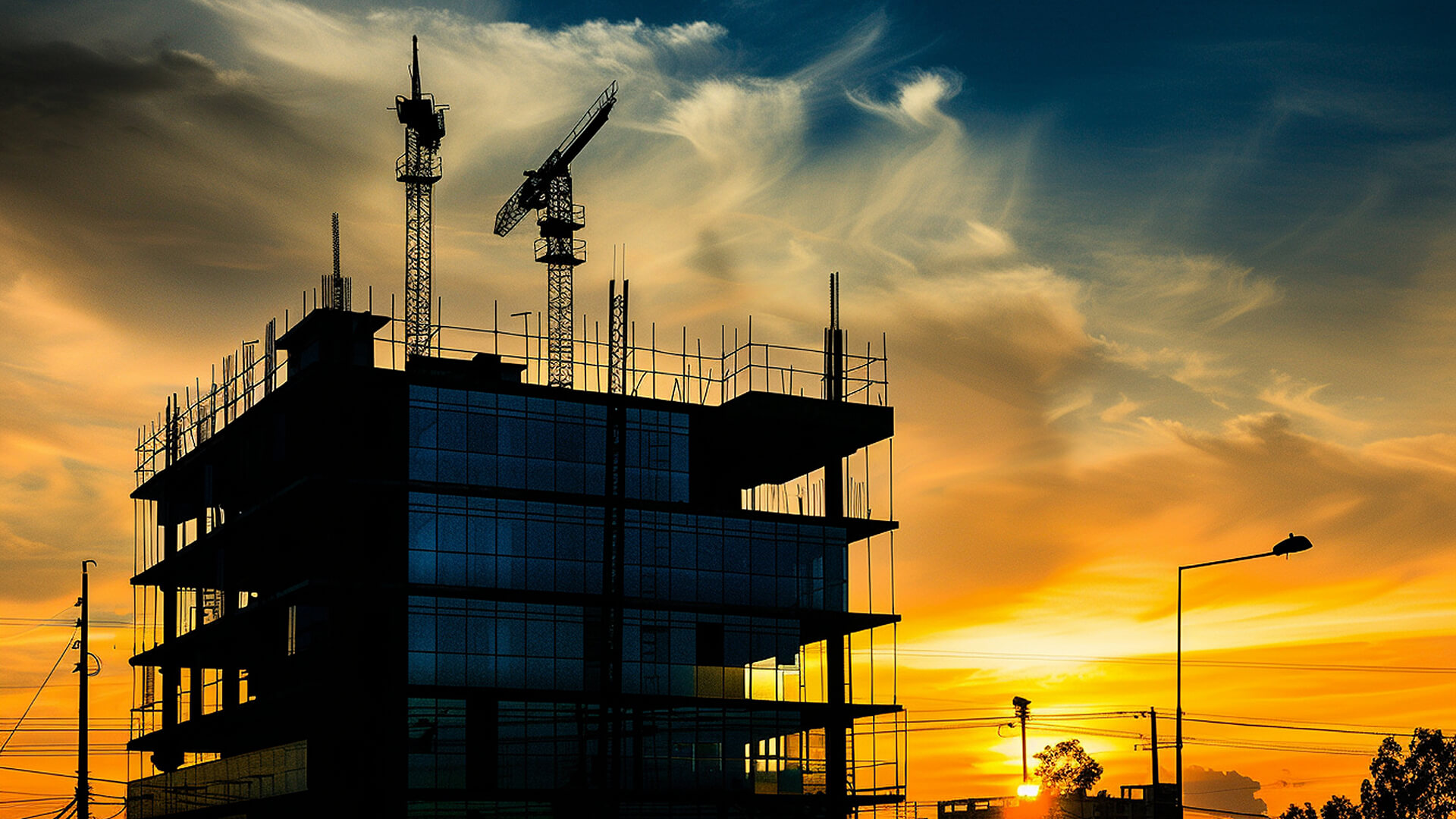 Civil Engineering Shouldn't Mistakes This Topics.