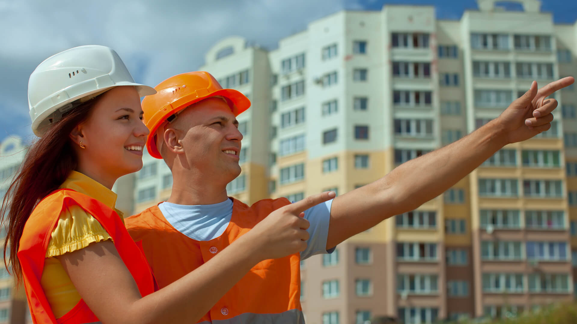 Topographic Surveys: The Foundation of Smart Site Planning