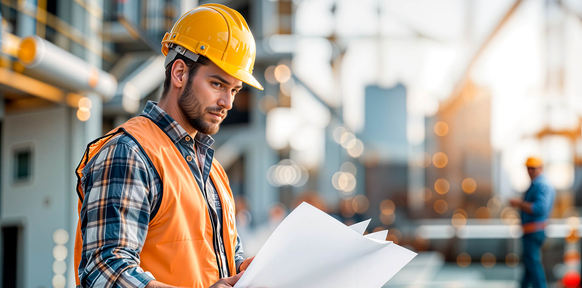 Why Drone Surveys Are Transforming Construction Projects