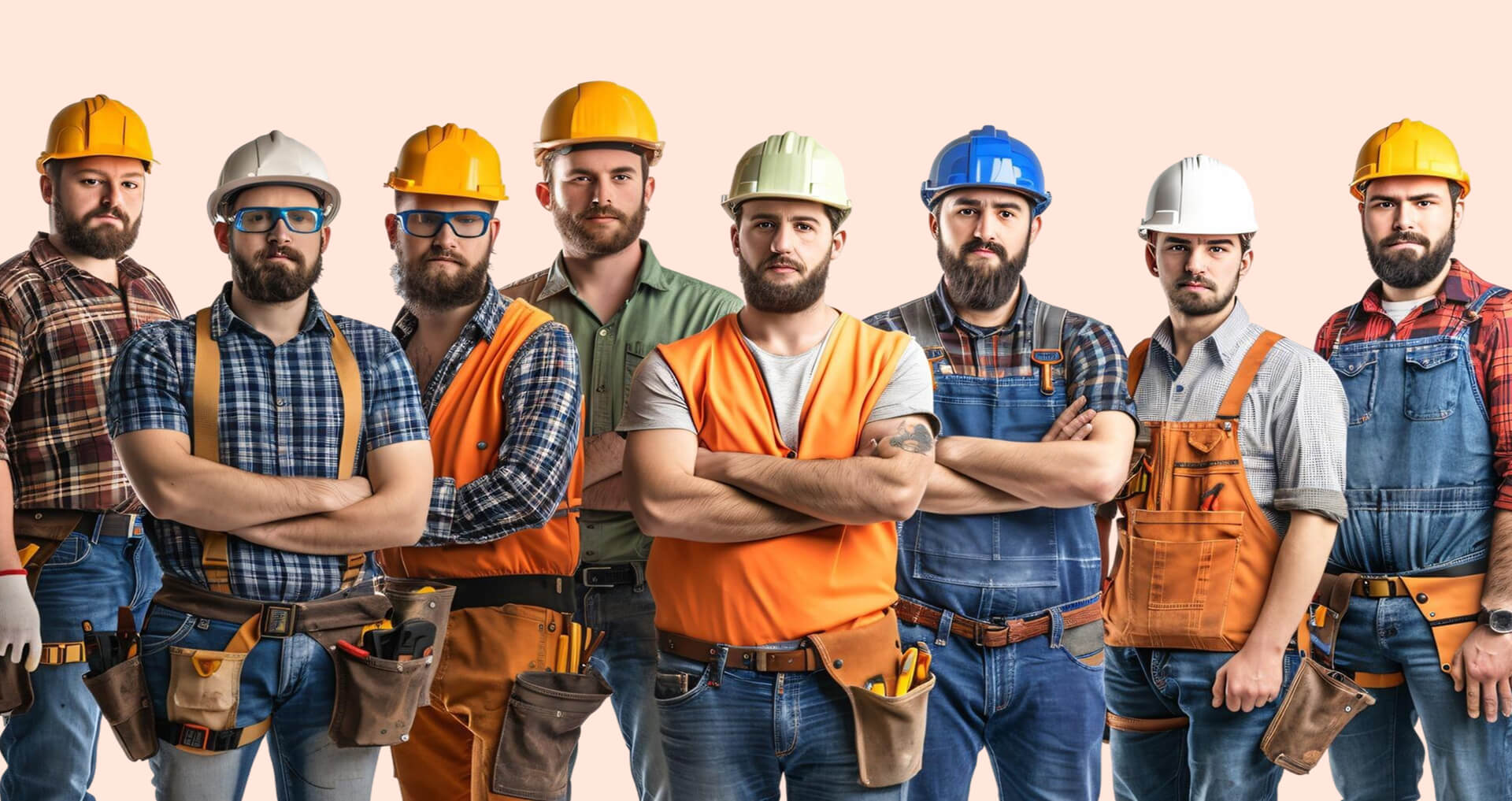 Understanding ALTA/NSPS Land Title Surveys